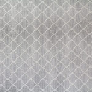 Marvelous Curtain