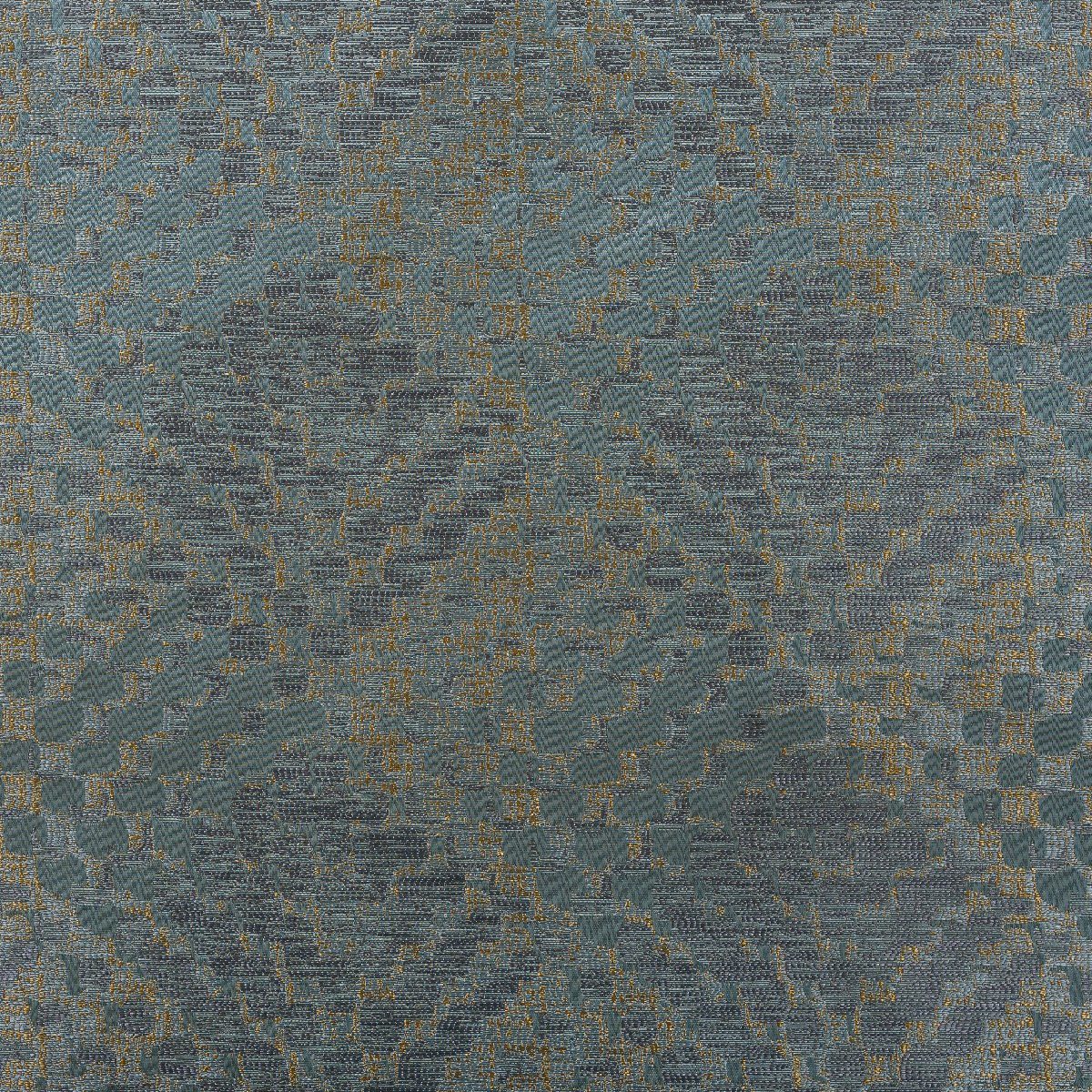 Marazzi green colored material