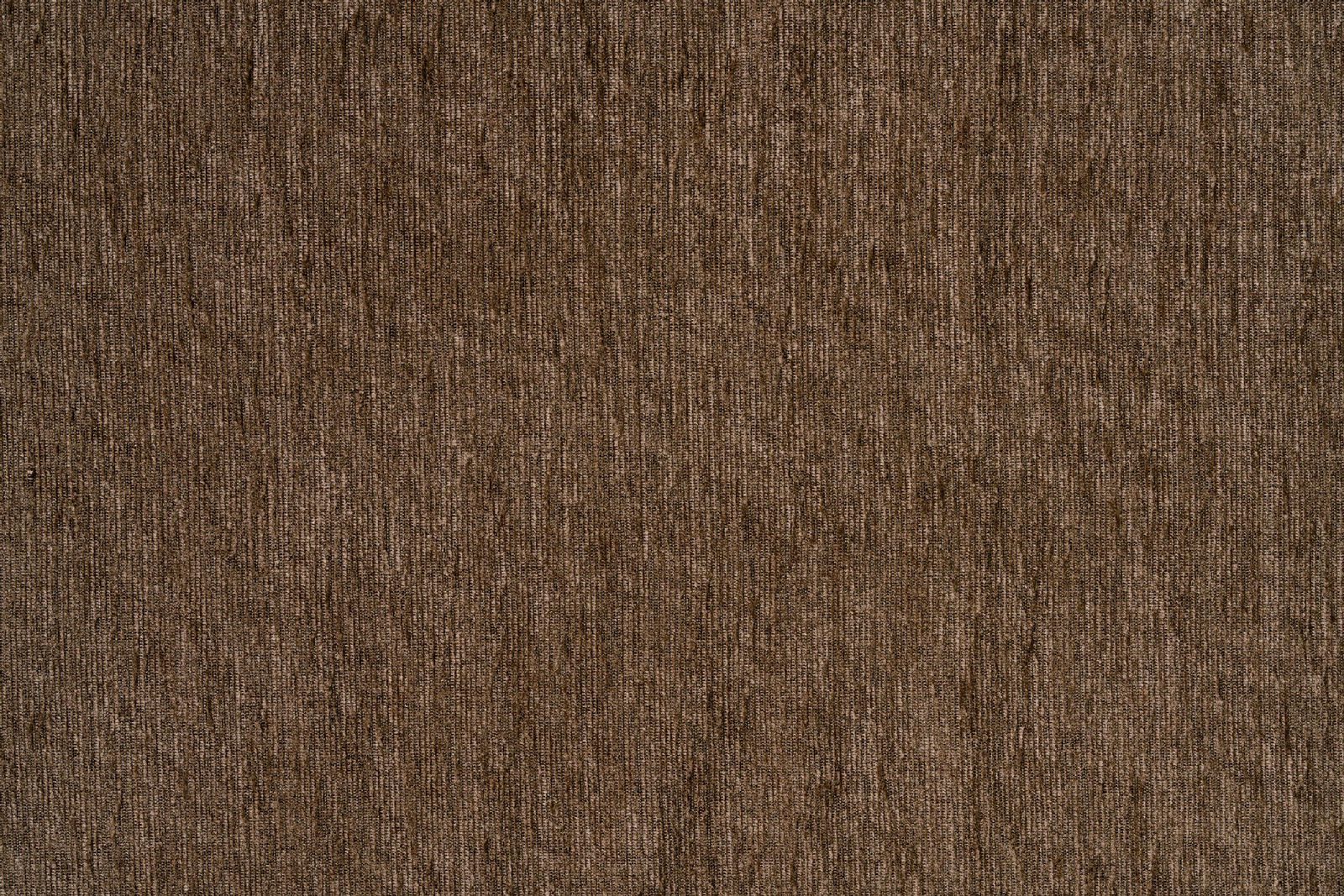 peron brown print curtain