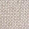 prato beige print curtain