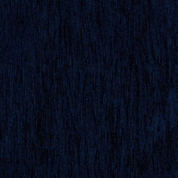 peron black print curtain