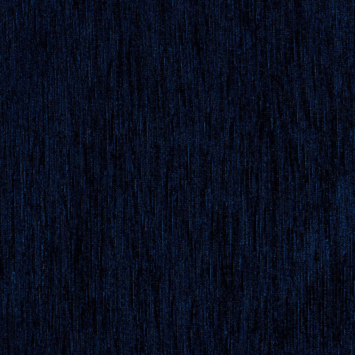 peron black print curtain