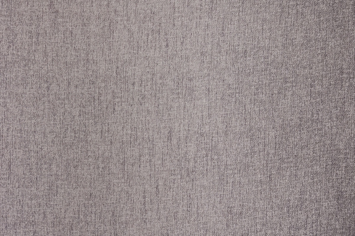 colmar grey print curtain