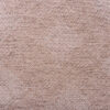 matera grey print curtain
