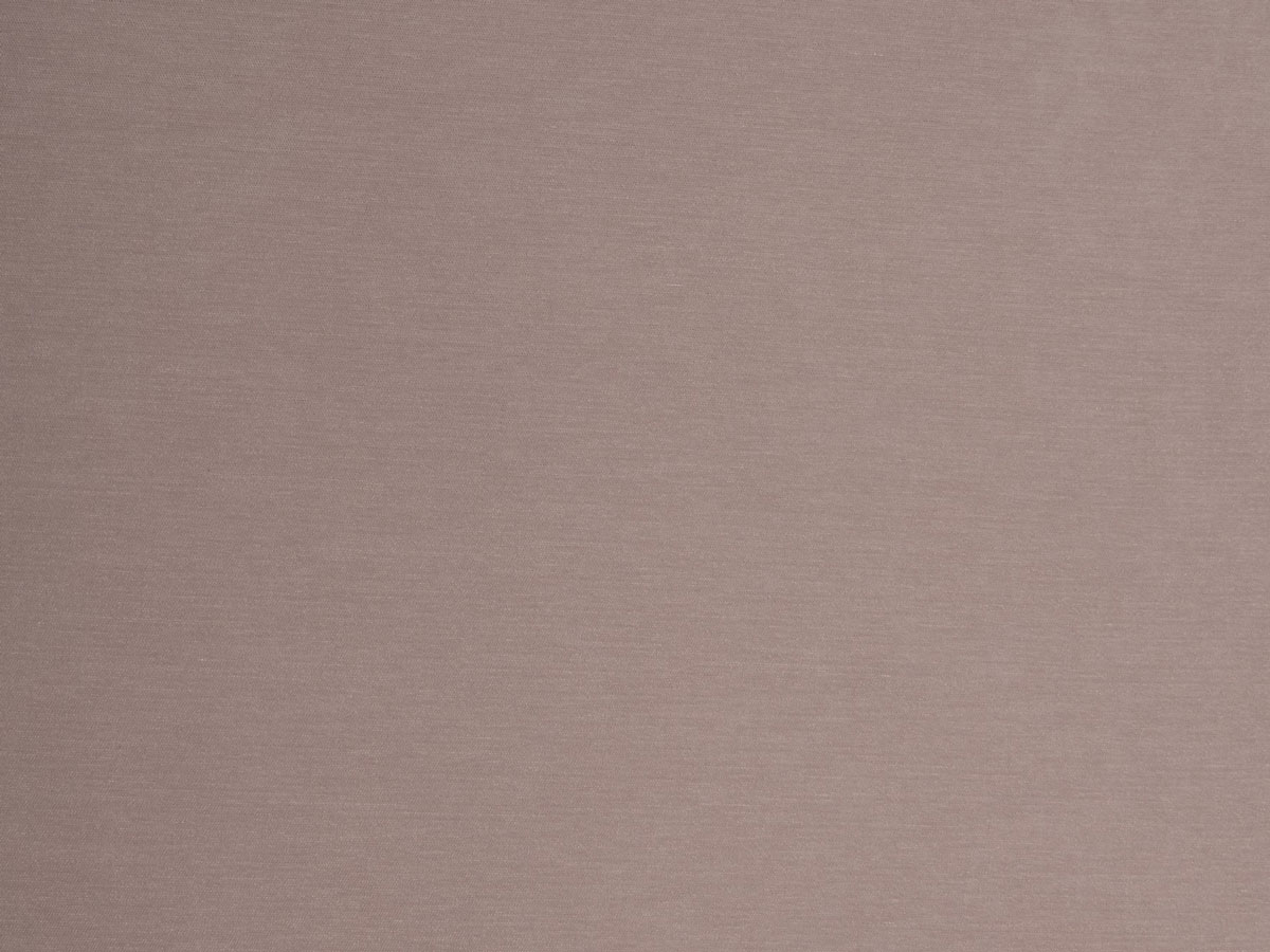 ponte beige print curtain