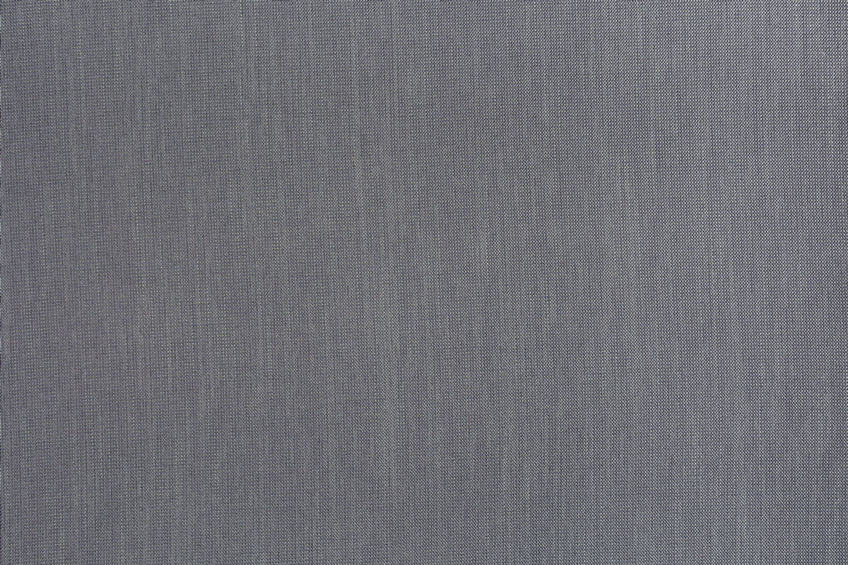 cove grey print curtain