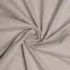 zenith beige print curtain