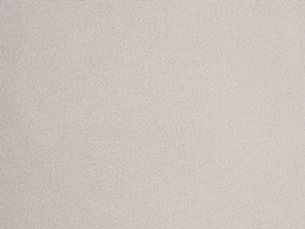 zenith beige print curtain