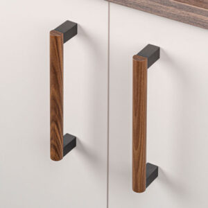 Eto 0591 Handle