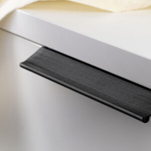 Wing 0600 Handle