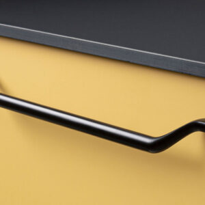 Valley 0602 Handle