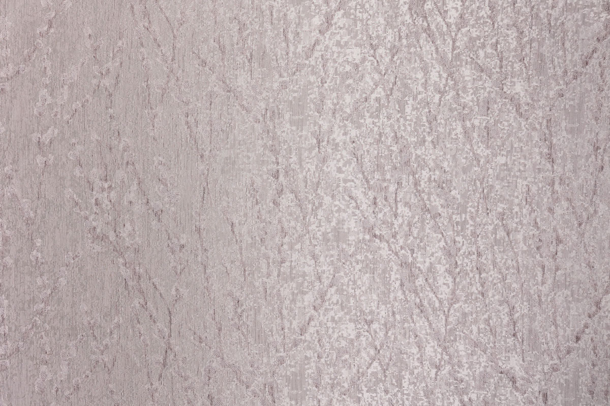 agora beige print curtain