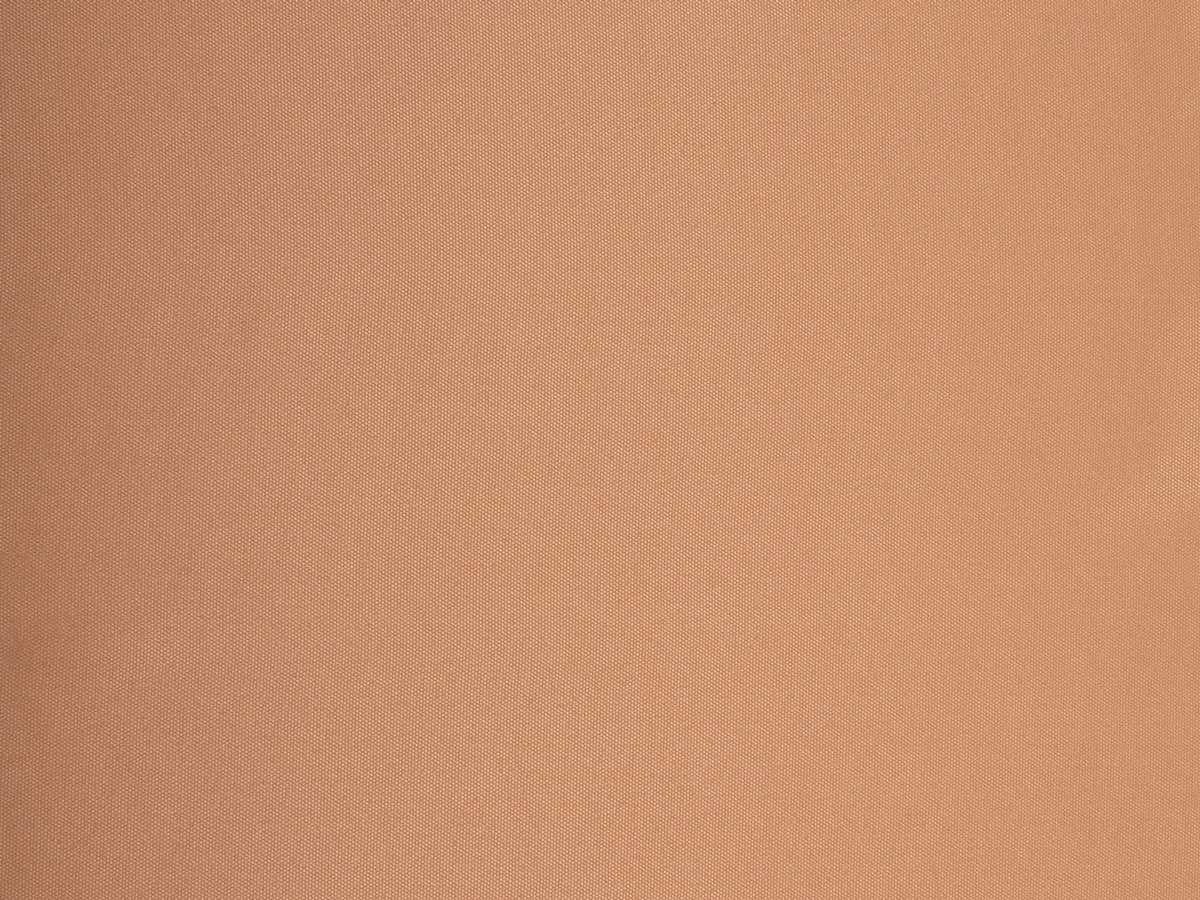 modern brown print curtain