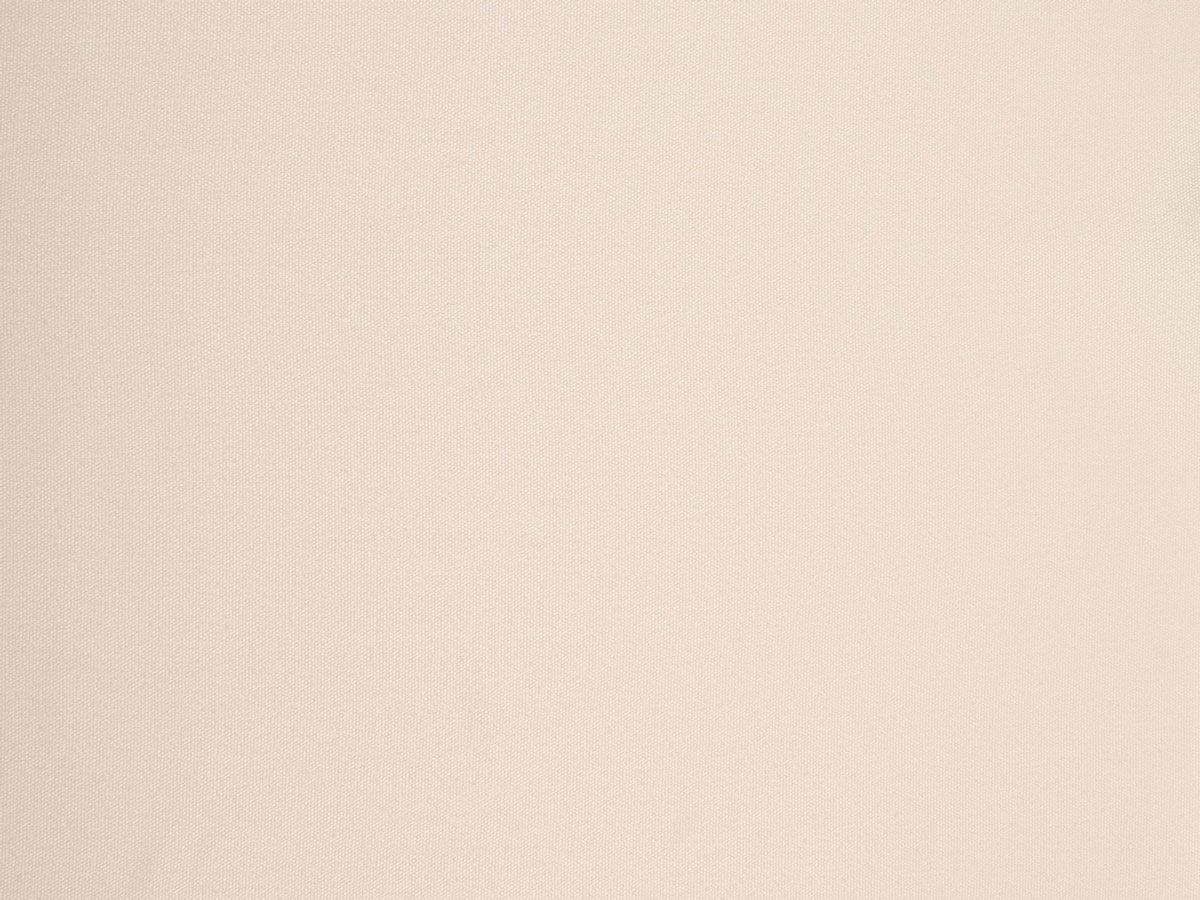 modern beige print curtain