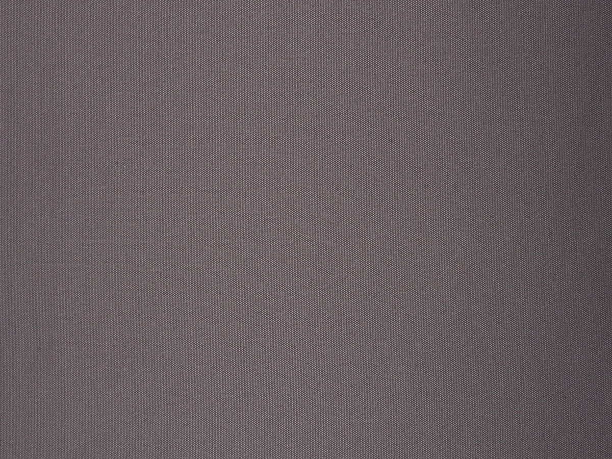 modern grey print curtain