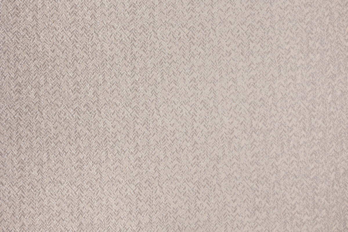 zen beige print curtain