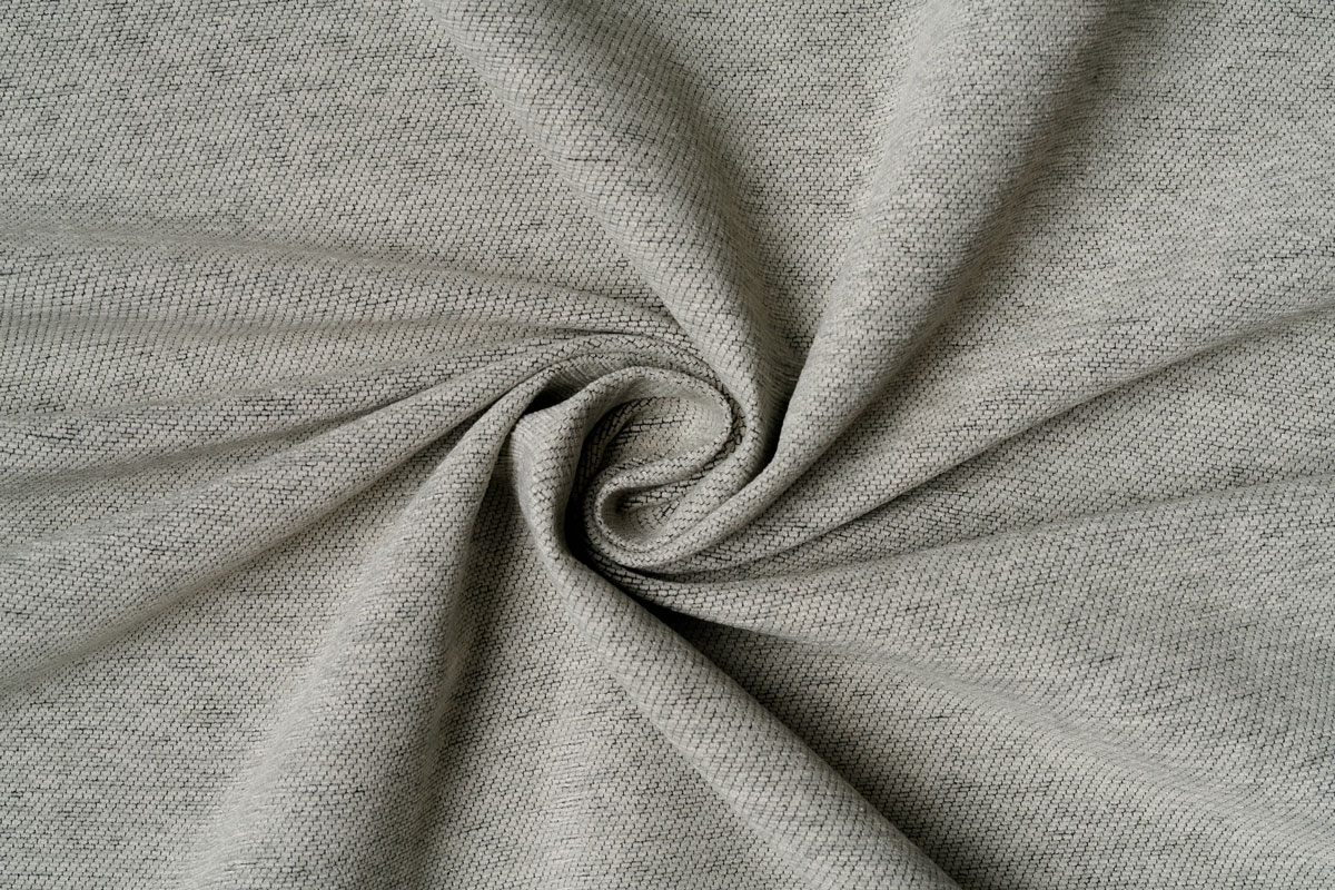 jennifer grey print curtain