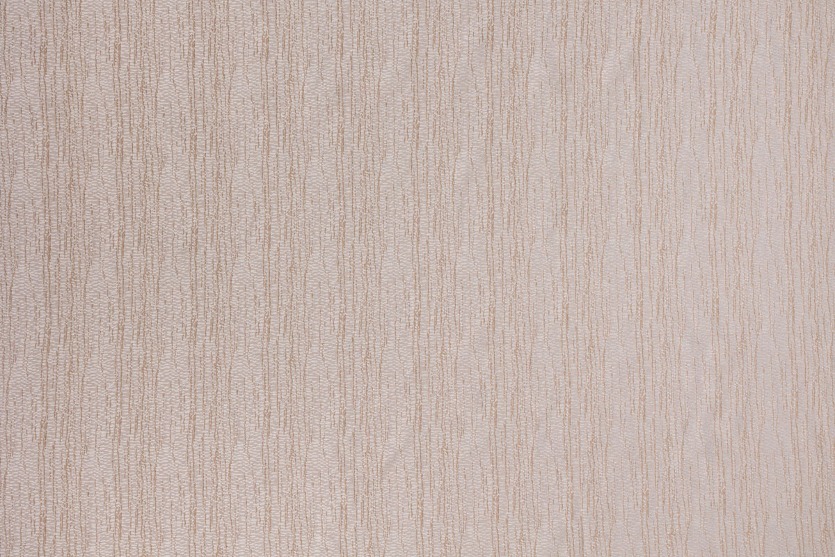 nordic beige print curtain