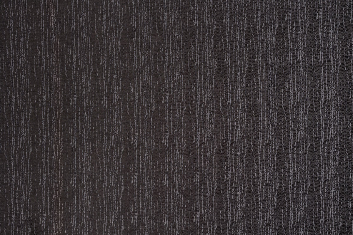 nordic grey print curtain