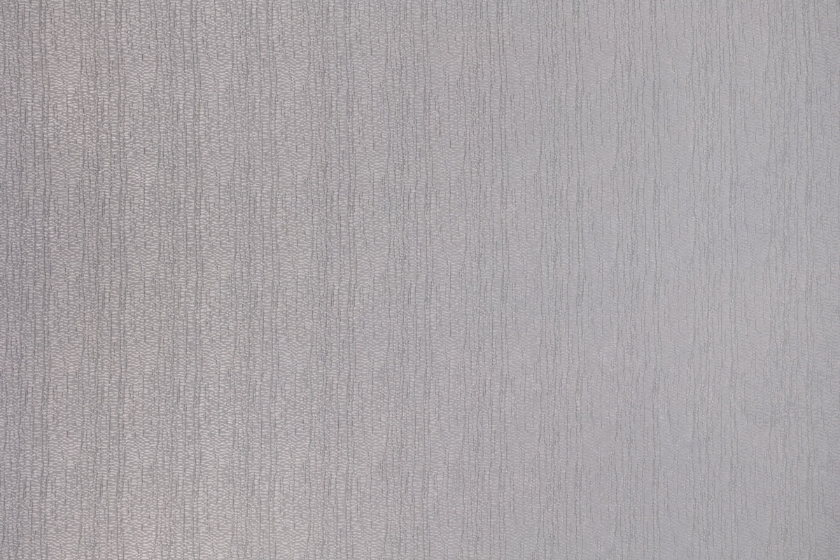 nordic grey print curtain