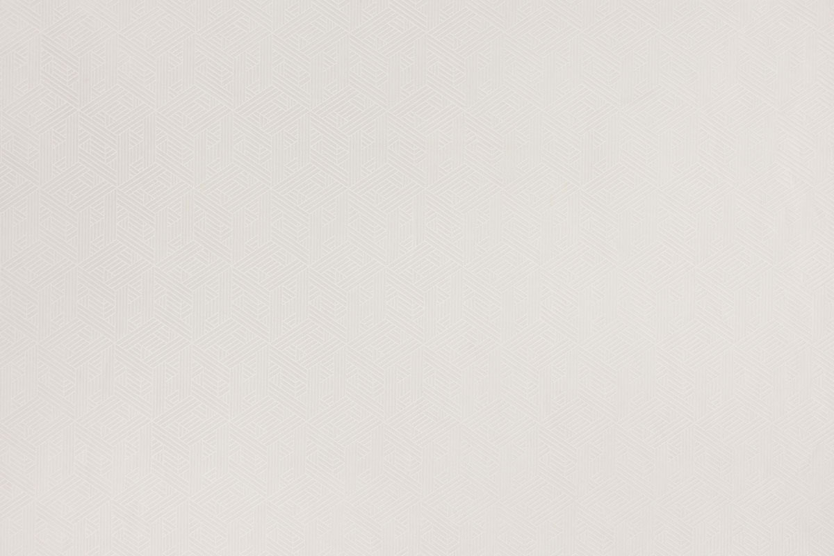 roma beige print curtain