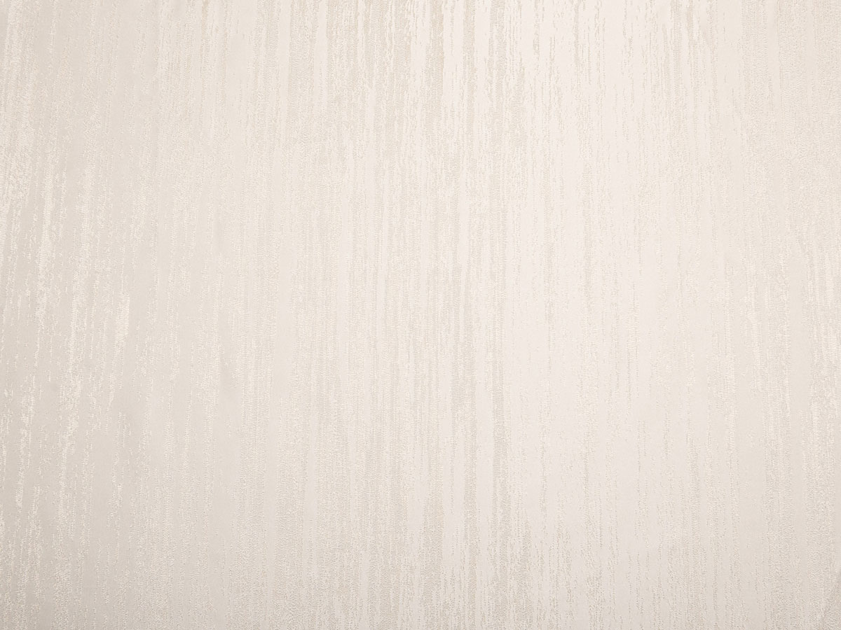 sogno beige print curtain