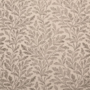 rioja beige print curtain