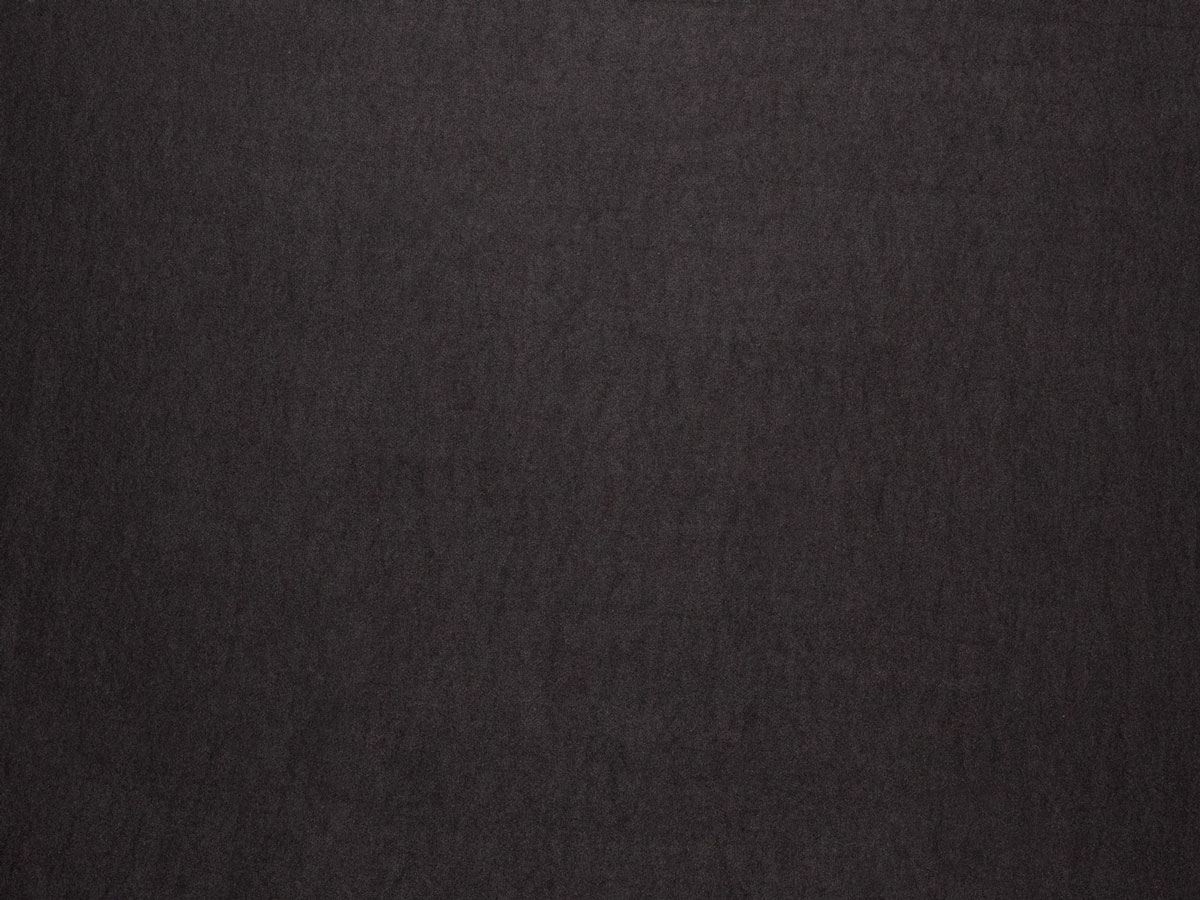 sydney grey print curtain