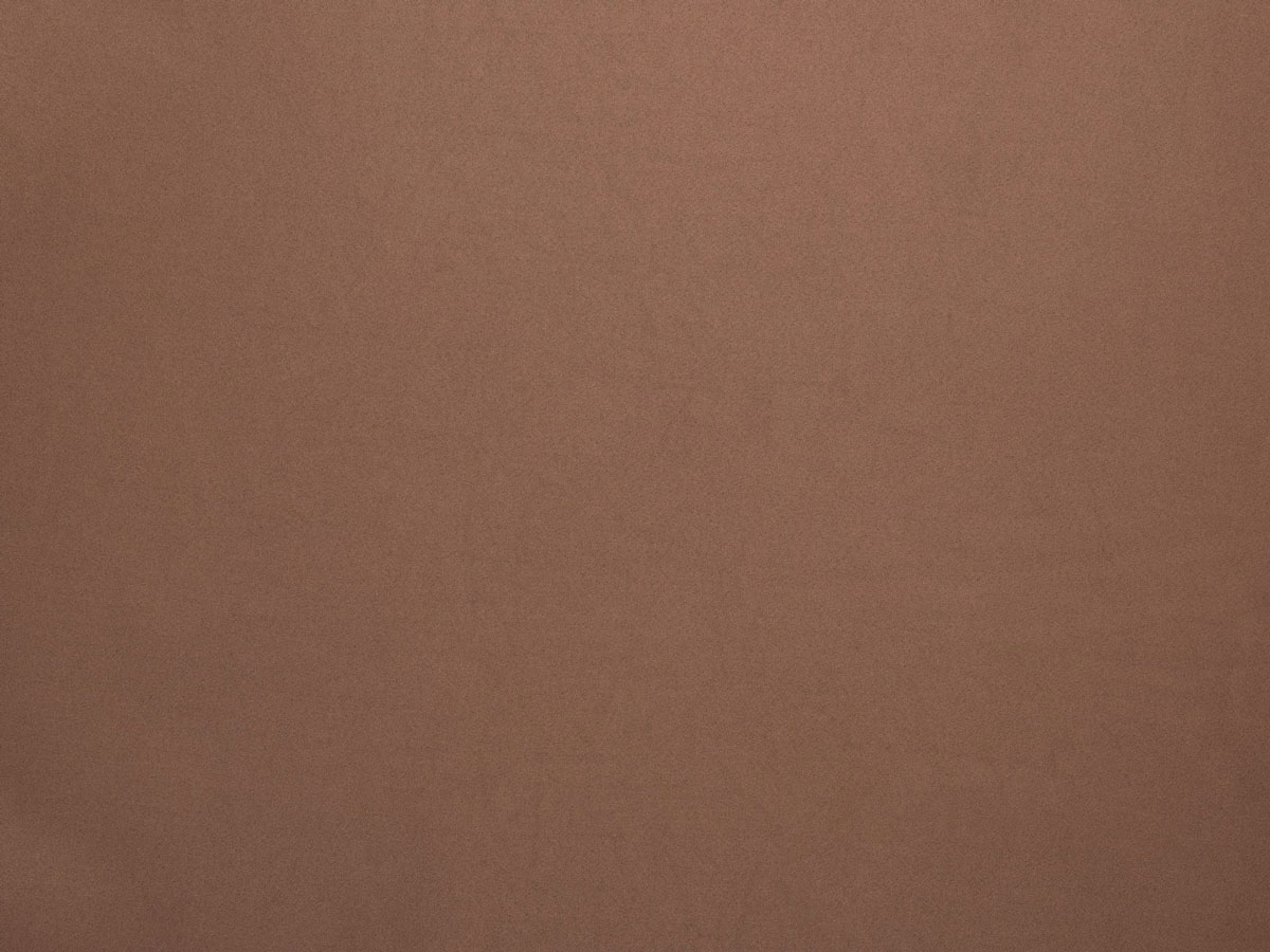 sydney brown print curtain