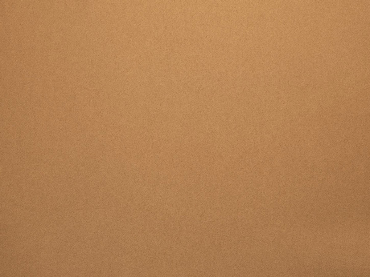 sydney brown print curtain