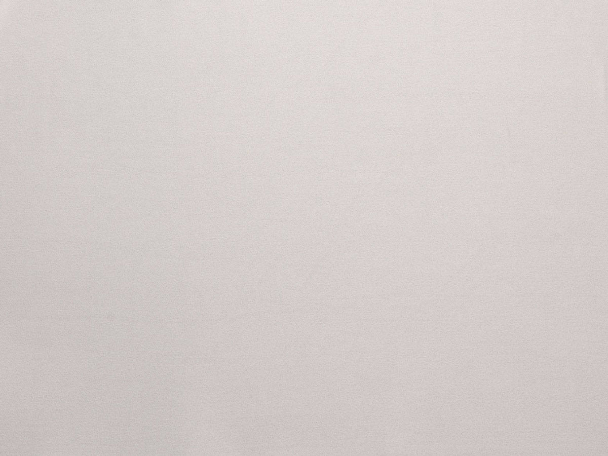 sydney beige print curtain