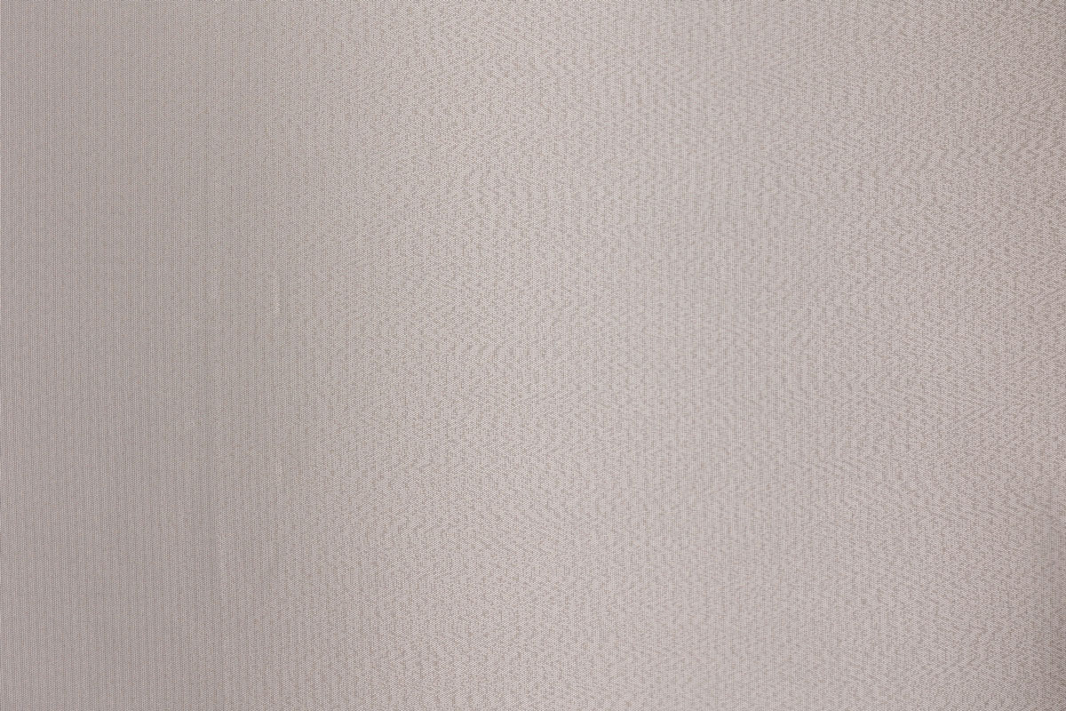 minos beige print curtain