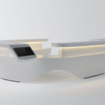 Punct-Info-Corian_mostwanted_showcase_01